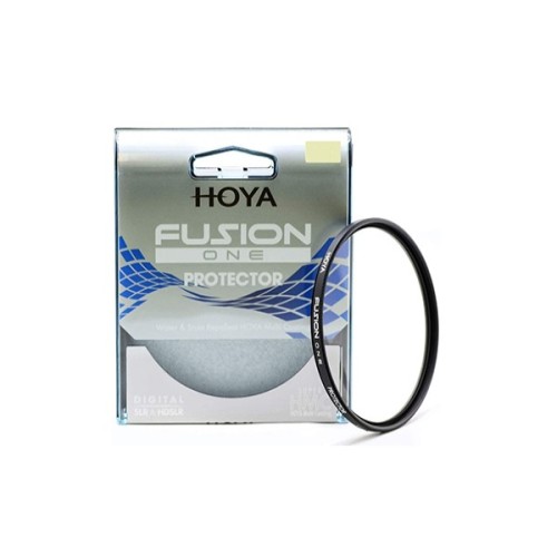 HOYA 49MM PROTECTOR FUSION ONE