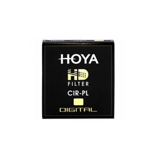 HOYA 52MM HD CIR-PL