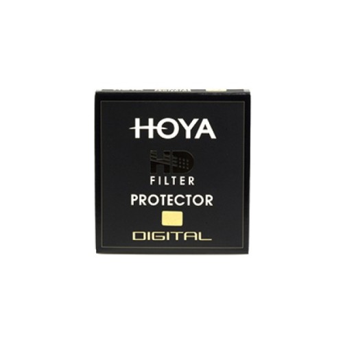 HOYA 58MM HD PROTECTOR MK II