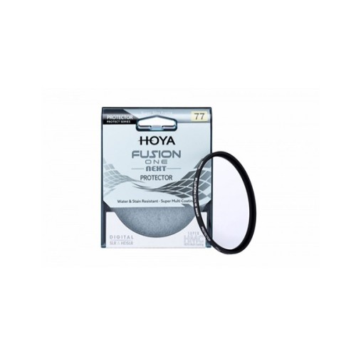 HOYA 62MM PROTECTOR FUSION...