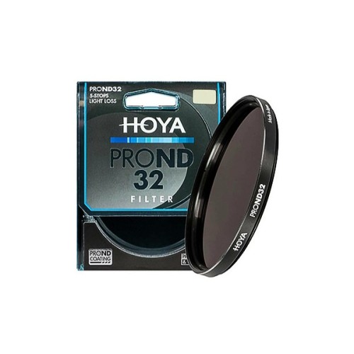 HOYA 72MM PROND 32