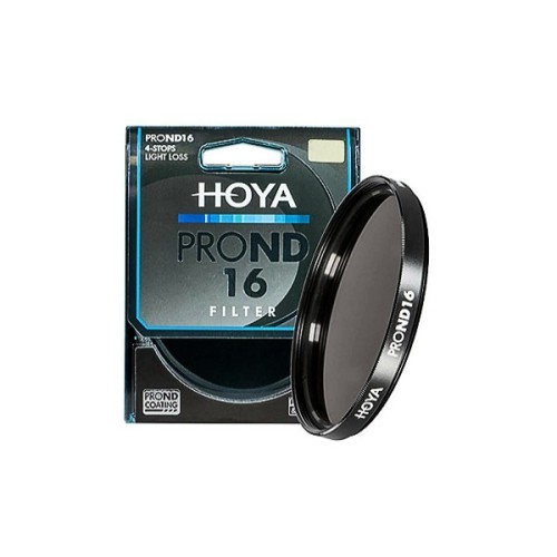 HOYA 77MM PROND 16