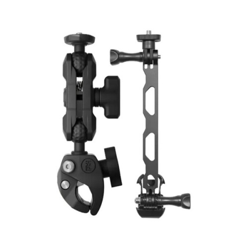 INSTA 360 MOTOCYCLE BUNDLE