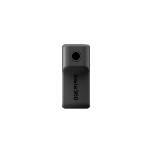 INSTA 360 MIC ADAPTER