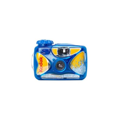 KODAK SUB WATER SPORT USA -...