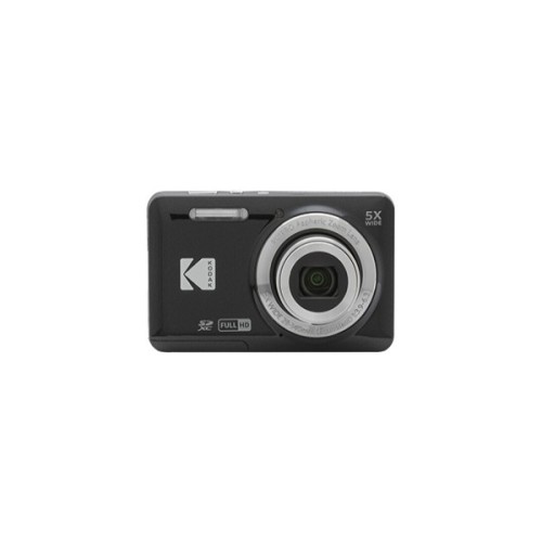 KODAK PIXPRO FZ55 BLACK