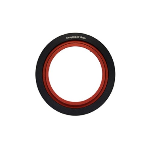 LEE FILTERS SW150 SAMYANG 14MM