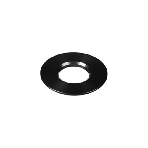 LEE FILTERS SEV5N RING 37MM