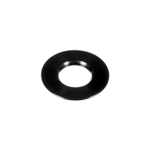 LEE FILTERS SEV5N RING 39MM