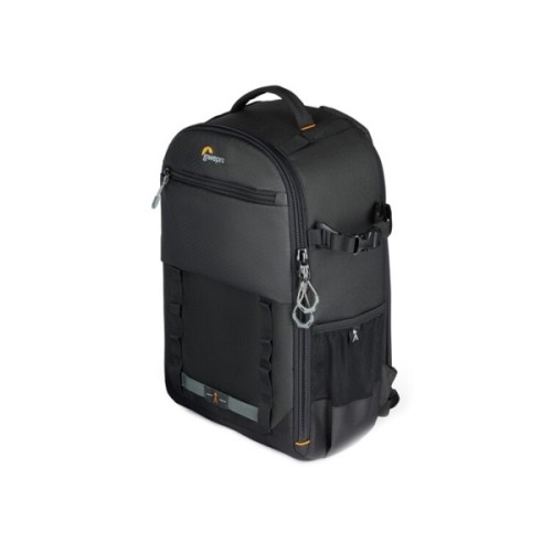 LOWEPRO ADVENTURA BP 300...