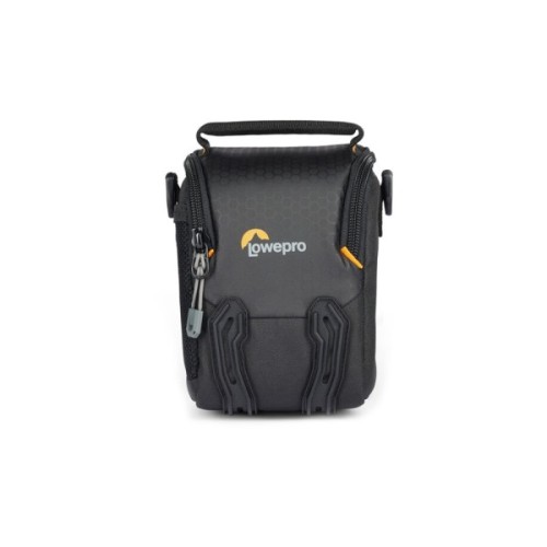 LOWEPRO SH 115 III ADVENTURA