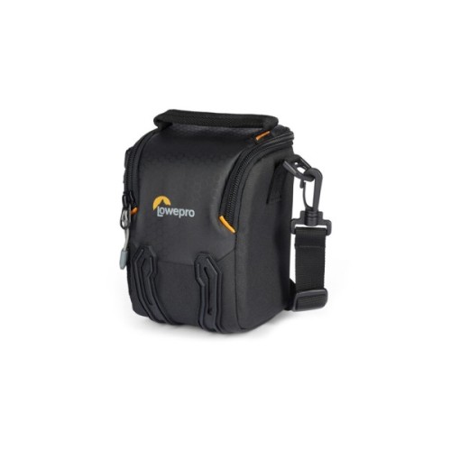 LOWEPRO SH 115 III ADVENTURA