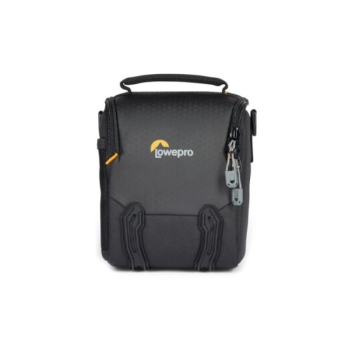 LOWEPRO SH 120 III ADVENTURA