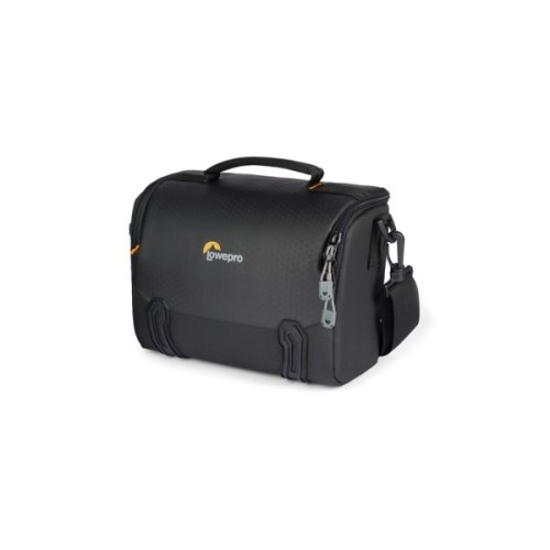 LOWEPRO SH 140 III ADVENTURA