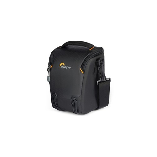 LOWEPRO TLZ 30 III ADVENTURA