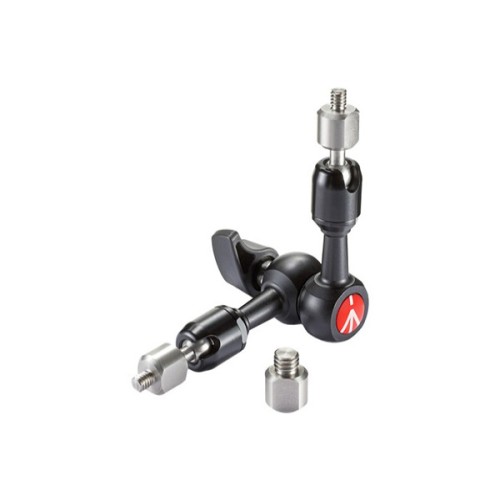 MANFROTTO 244 MICRO...