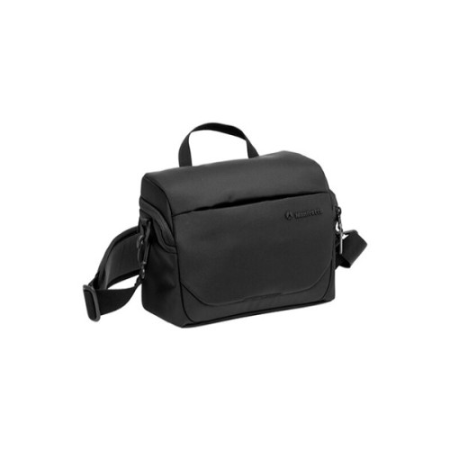 MANFROTTO ADVANCED BAG M III