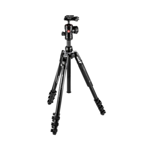 MANFROTTO MKBFRLA4BK-BH