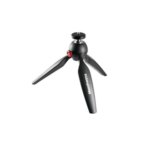 MANFROTTO PIXI