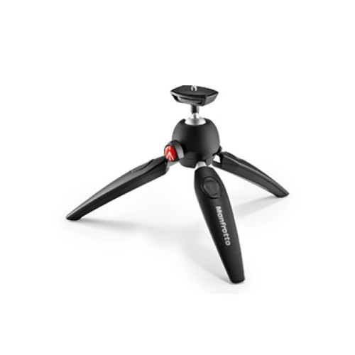 MANFROTTO PIXI EVO