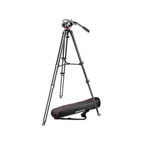 MANFROTTO MVK 502 AM-1