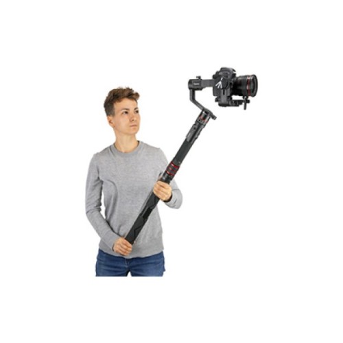 MANFROTTO MVGBF-CF