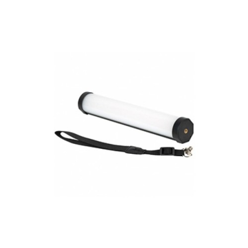 NANLITE PAVOTUBE II 6C