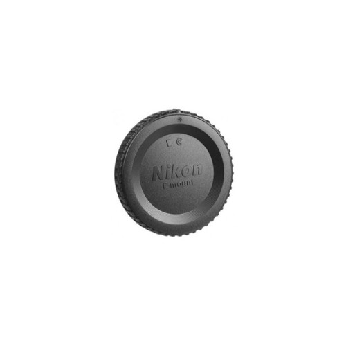 NIKON BF-1B TAPPO CORPO