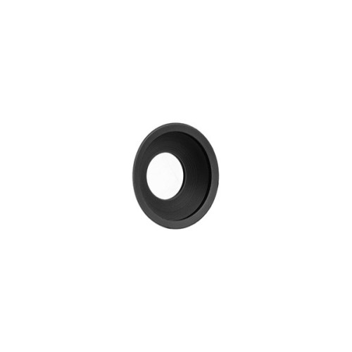 NIKON DK-19 RUBBER EYECUP