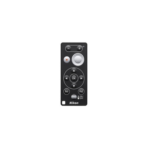 NIKON ML-L7 REMOTE CONTROLLER