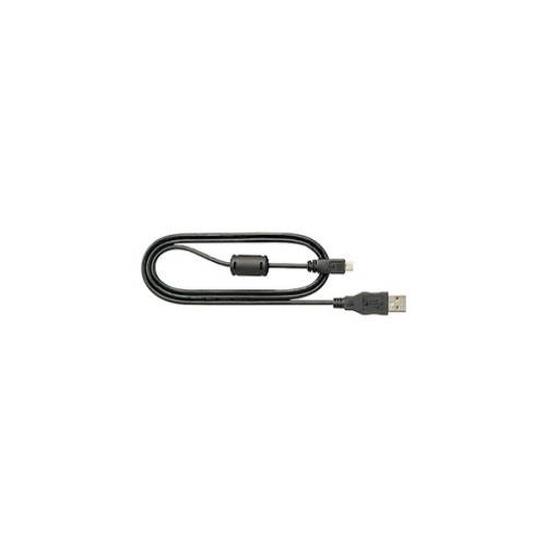 NIKON UC-E21 CAVO USB