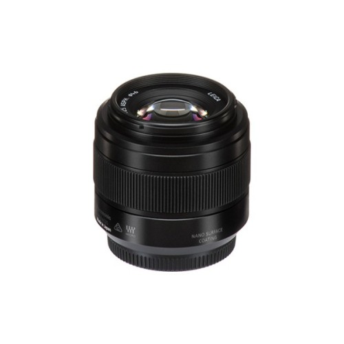 PANASONIC 25mm f/1.4 LEICA...