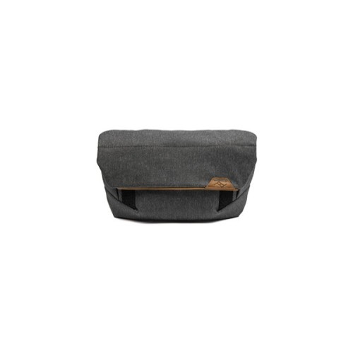 PEAKDESIGN THE FIELD POUCH