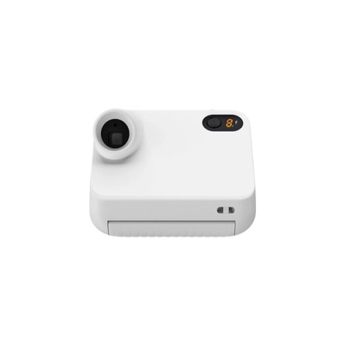 POLAROID GO WHITE GEN 2