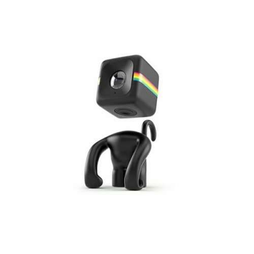 POLAROID MONKEY STAND