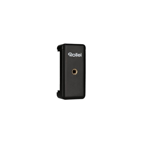 ROLLEI SMARTPHONE HOLDER