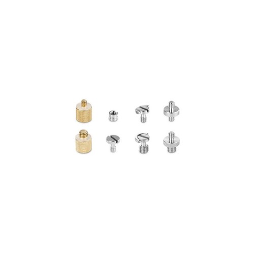 SMALLRIG SCREW PACK - 1074B