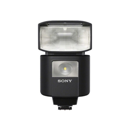 SONY HVL-F46RM