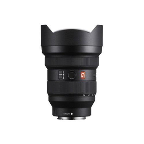 SONY FE 12-24mm f/2.8 -...