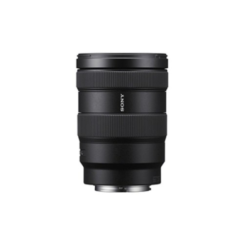 SONY E 16-55mm f/2.8 -...