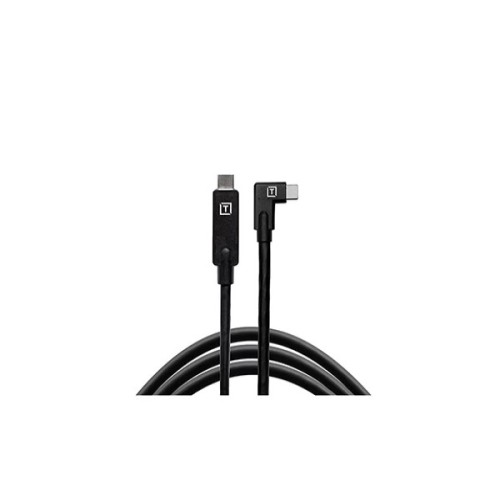 TETHER TOOLS USB-C TO USB-C...