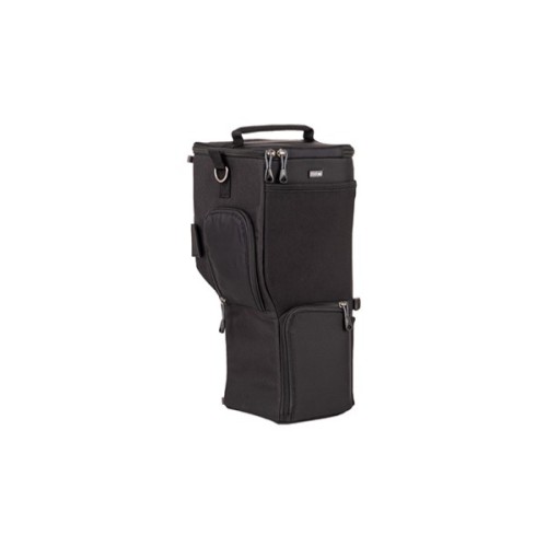 THINKTANK DIGITAL HOLSTER 150