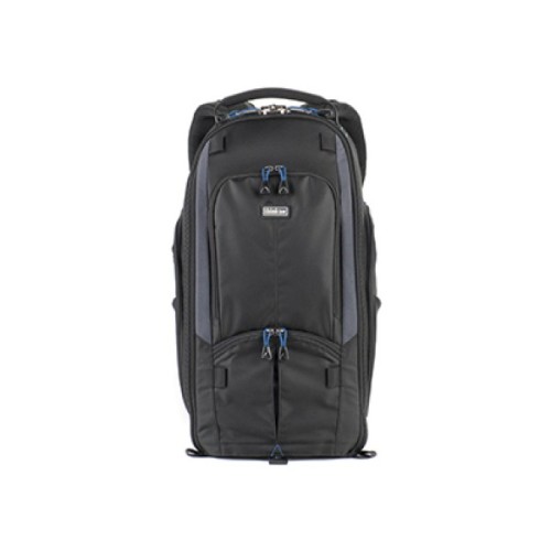 THINKTANK STREETWALKER PRO V2