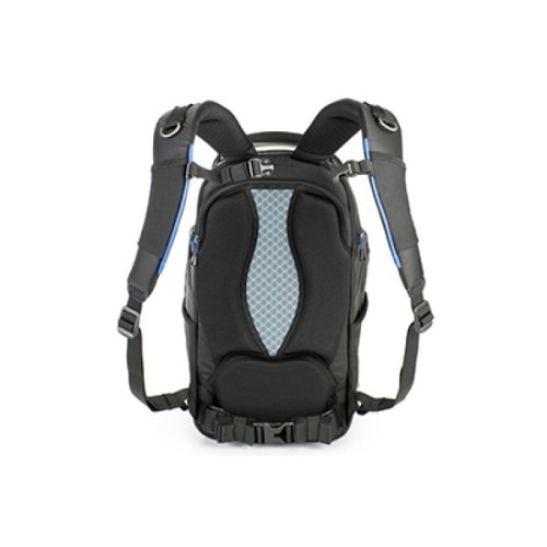 THINKTANK STREETWALKER PRO V2