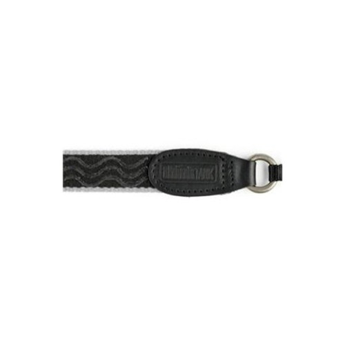 THINKTANK CAMERA STRAP