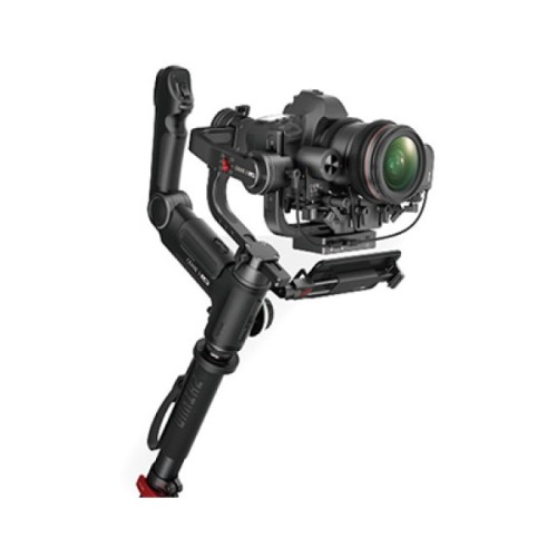 ZHIYUN-TECH CRANE 3 LAB +...