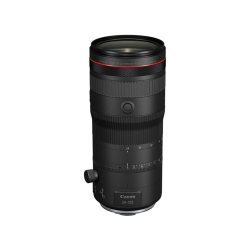 CANON RF 24-105mm f/2.8 L...