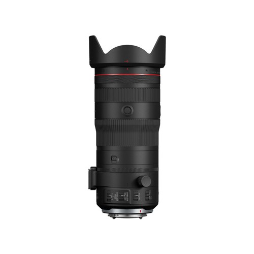 CANON RF 24-105mm f/2.8 L...