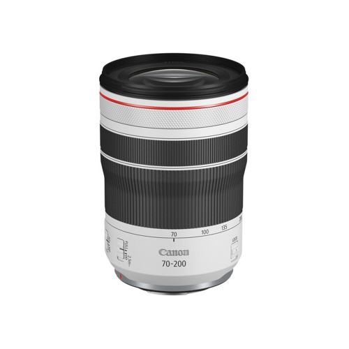 CANON RF 70-200mm f/4 L IS USM