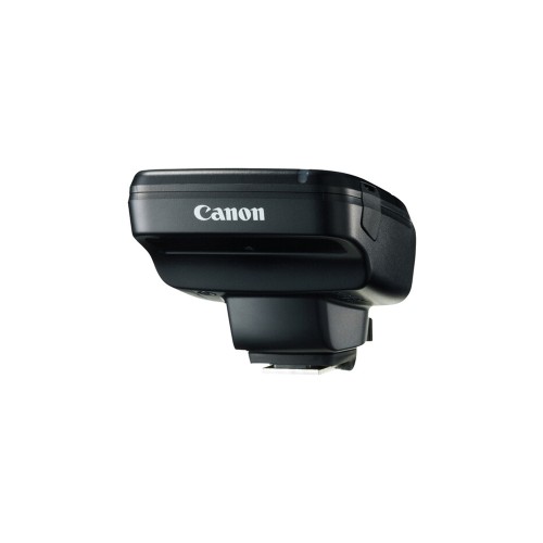 CANON SPEEDLITE ST-E3-RT V3